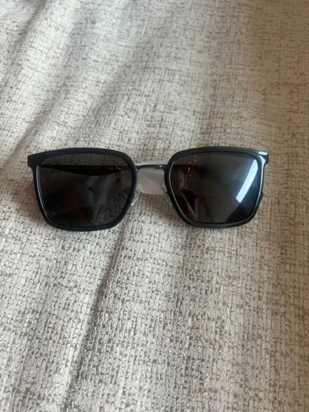 BRAND NEW COACH SUNGLASSES OHC7171